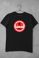 Middlesbrough T-Shirt - Bryan Robson