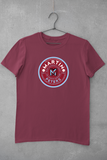 West Ham T-Shirt - Martin Peters