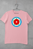 Blackburn Rovers T-Shirt - Tim Flowers