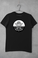 Derby County T-Shirt - Steve Bloomer