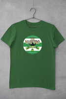 Celtic T-Shirt - Paul McStay