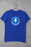 Brighton T-Shirt - Charlie Oatway