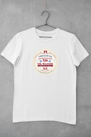 West Ham T-Shirt - Vic Watson