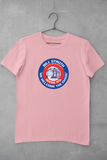 Rangers T-Shirt - Bill Struth