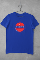 Rangers T-Shirt - John Greig
