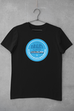 Manchester City T-Shirt - Pablo Zabaleta