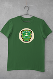 Celtic T-Shirt - Jimmy McGrory