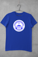 Ipswich Town T-Shirt - Kieran McKenna