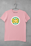 Celtic T-Shirt - Bobby Lennox