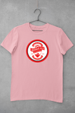 Middlesbrough T-Shirt - Wilf Mannion