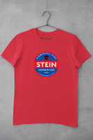 Rangers T-Shirt - Colin Stein