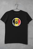 Manchester City T-Shirt - Kevin de Bruyne