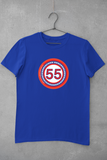 Rangers T-Shirt - 55