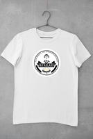 Derby County T-Shirt - Roy McFarland