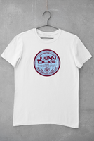West Ham T-Shirt -  Julian Dicks