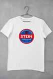 Rangers T-Shirt - Colin Stein