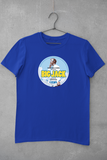 Leeds T-Shirt - Jack Charlton
