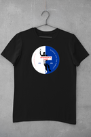 Blackburn Rovers T-Shirt - Alan Shearer