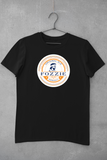 Luton Town T-Shirt -  Steve Foster