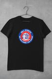 Rangers T-Shirt - Bill Struth