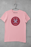 West Ham T-Shirt -  Geoff Hurst