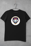 Newcastle T-Shirt - Les Ferdinand
