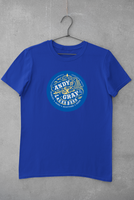 Everton T-Shirt - Andy Gray