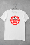 Leyton Orient T-Shirt - Tommy Johnston