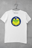 Norwich City T-Shirt - Teemu Pukki