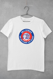 Rangers T-Shirt - Bill Struth