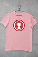 Liverpool T-Shirt - League Cup 2023/24 Winners