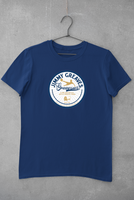 Tottenham T-Shirt - Jimmy Greaves