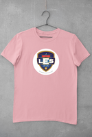 Newcastle T-Shirt - Les Ferdinand