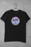 West Ham T-Shirt -  Julian Dicks