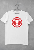 Liverpool T-Shirt - League Cup 2023/24 Winners