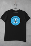 Manchester City T-Shirt - Vincent Kompany