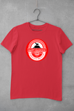 Leyton Orient T-Shirt - Tommy Johnston