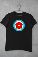 Blackburn Rovers T-Shirt - Tim Flowers