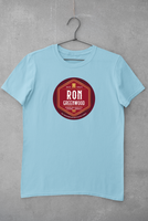 West Ham T-Shirt -  Ron Greenwood