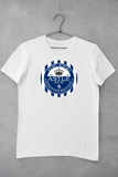 WBA T-Shirt - Jeff Astley