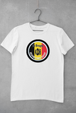 Manchester City T-Shirt - Kevin de Bruyne