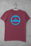 West Ham T-Shirt -  Said Benrahma