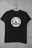 Everton T-Shirt - Alex Young