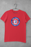 Rangers T-Shirt - Bill Struth