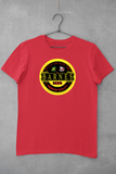 Watford T-Shirt - John Barnes