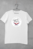Fulham T-Shirt - Aleksandar Mitrovic