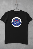 Leicester City T-Shirt -  Kasper Schmeichel