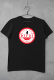 Sunderland T-Shirt - Jermaine Defoe