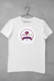 Aston Villa T-Shirt - Peter Withe