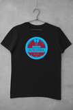 West Ham T-Shirt -  Said Benrahma